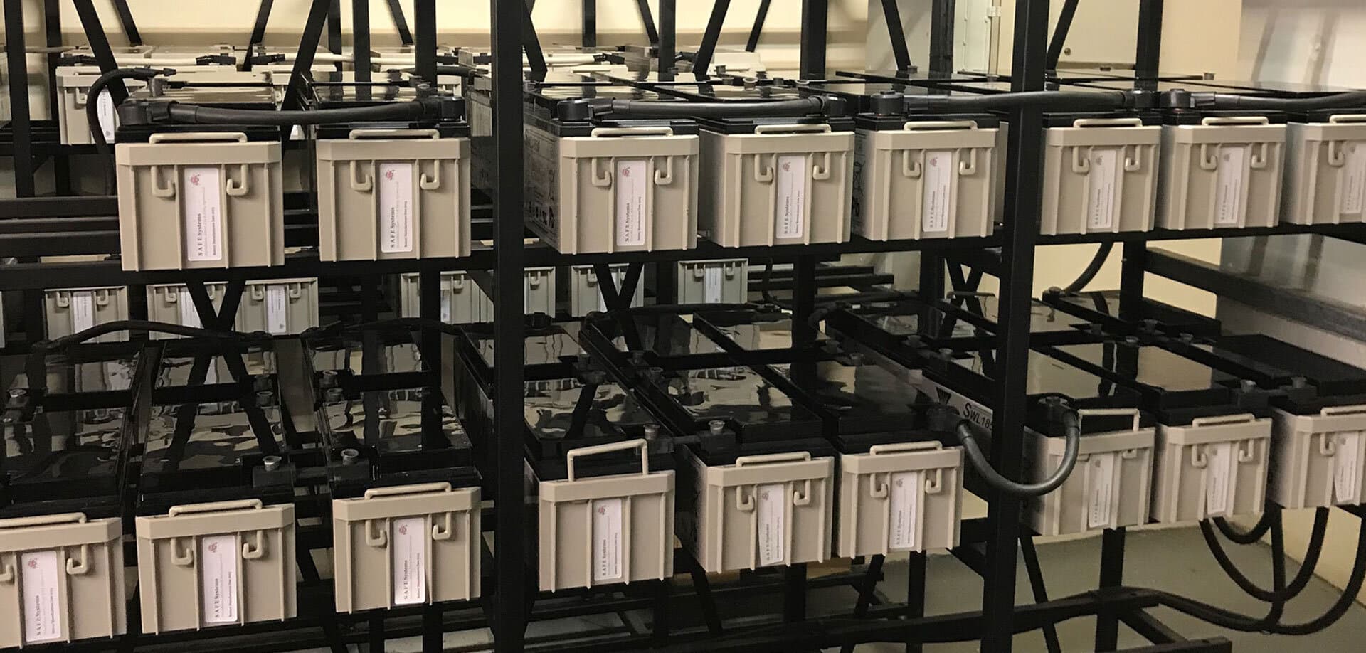 https://mail.yuasa.az/storage/yuasa battery service