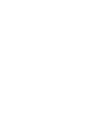 https://mail.yuasa.az/storage/Свяжитесь с нами